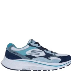 BLÅ GO RUN CONSISTENT 2.0 - RETRO STRIDE