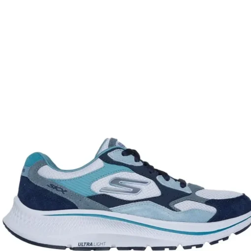 BLÅ GO RUN CONSISTENT 2.0 - RETRO STRIDE