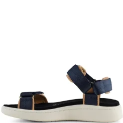 BLÅ LINE SANDAL