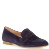 BLÅ LOAFER