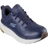 BLÅ MAX CUSHION SNEAKER