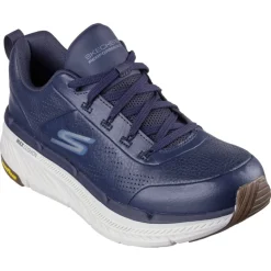 BLÅ MAX CUSHION SNEAKER
