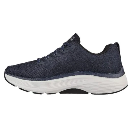 BLÅ MAX CUSHION SNEAKER
