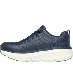 BLÅ MAX CUSHION SNEAKER