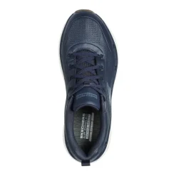 BLÅ MAX CUSHION SNEAKER