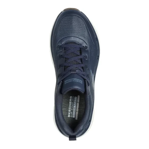 BLÅ MAX CUSHION SNEAKER