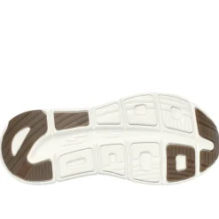 BLÅ MAX CUSHION SNEAKER