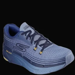 BLÅ MAX CUSHIONING PREMIER 2.0 - VIVID 2.0