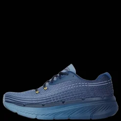 BLÅ MAX CUSHIONING PREMIER 2.0 - VIVID 2.0
