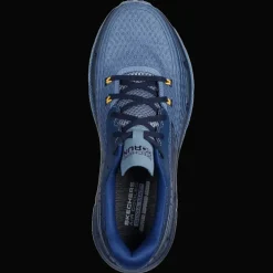 BLÅ MAX CUSHIONING PREMIER 2.0 - VIVID 2.0
