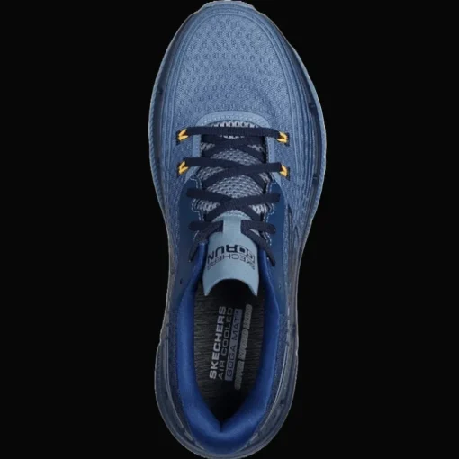 BLÅ MAX CUSHIONING PREMIER 2.0 - VIVID 2.0