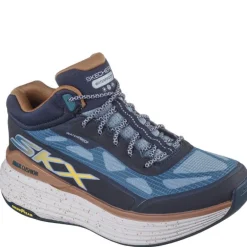 BLÅ MAX CUSHIONING SUSPENSION - TERRACE - WATERPROOF