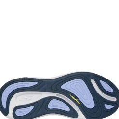BLÅ MAX CUSHIONING SUSPENSION - TERRACE - WATERPROOF