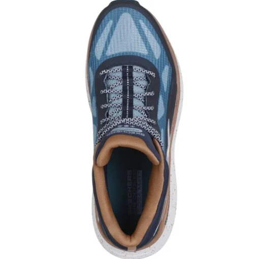 BLÅ MAX CUSHIONING SUSPENSION - TERRACE - WATERPROOF
