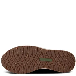 BLÅ NORA NATURAL SOFT SNEAKER