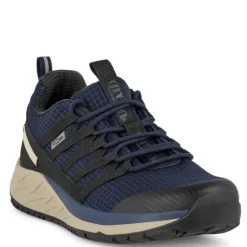 BLÅ PATH PIXIE SNEAKER