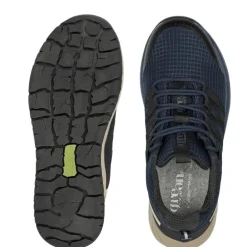 BLÅ PATH PIXIE SNEAKER