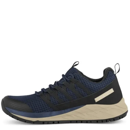 BLÅ PATH PIXIE SNEAKER