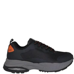 BLÅ PERO SNEAKER
