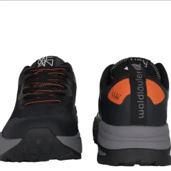 BLÅ PERO SNEAKER