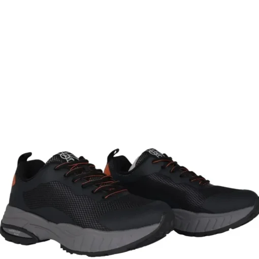 BLÅ PERO SNEAKER
