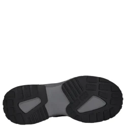 BLÅ PERO SNEAKER