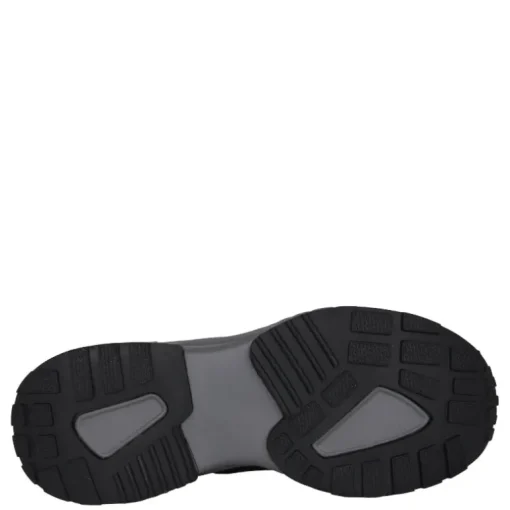 BLÅ PERO SNEAKER