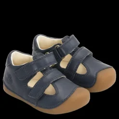 BLÅ PETIT SUMMER SANDAL