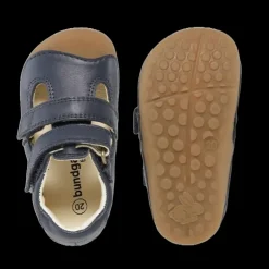 BLÅ PETIT SUMMER SANDAL