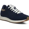 BLÅ RONJA SNEAKER