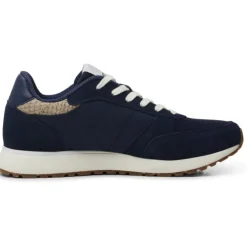 BLÅ RONJA SNEAKER