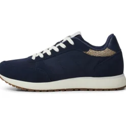 BLÅ RONJA SNEAKER