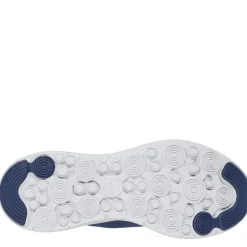 BLÅ SLIP-INS: GO WALK NOW - PAYTON SNEAKER