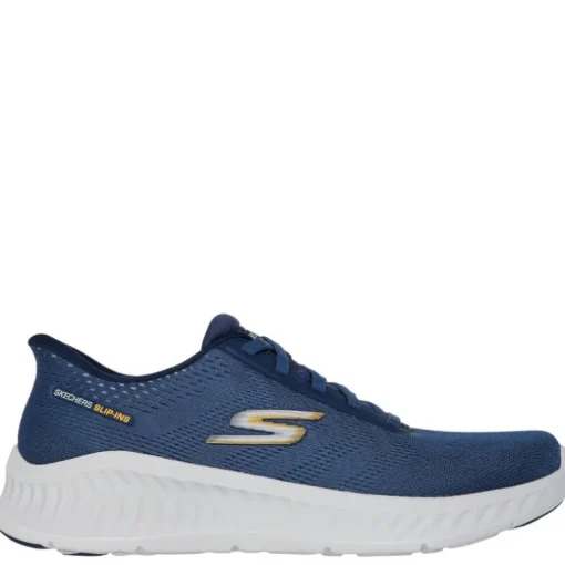 BLÅ SLIP-INS: GO WALK NOW - PAYTON SNEAKER