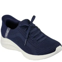 BLÅ SLIP-INS: ULTRA FLEX 3.0 - BRILLIANT