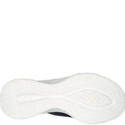 BLÅ SLIP-INS: ULTRA FLEX 3.0 - BRILLIANT