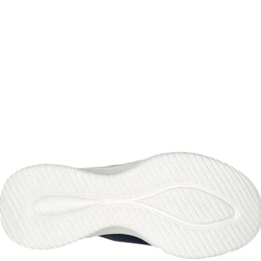 BLÅ SLIP-INS: ULTRA FLEX 3.0 - BRILLIANT