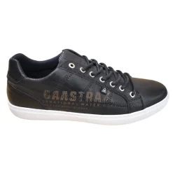 BLÅ SNEAKER