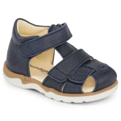 BLÅ SOFUS SANDAL