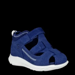 BLÅ SP1 LITE INFANT SANDAL (725141)