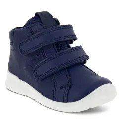 BLÅ SP.1 LITE INFANT TEX SKO