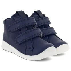 BLÅ SP.1 LITE INFANT TEX SKO