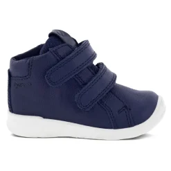 BLÅ SP.1 LITE INFANT TEX SKO