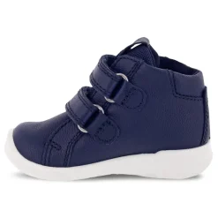 BLÅ SP.1 LITE INFANT TEX SKO