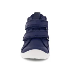 BLÅ SP.1 LITE INFANT TEX SKO