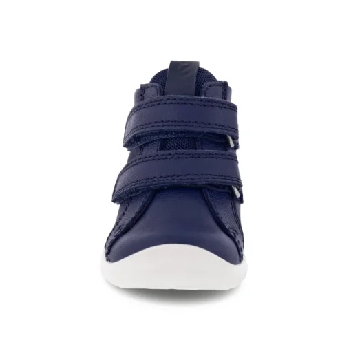 BLÅ SP.1 LITE INFANT TEX SKO