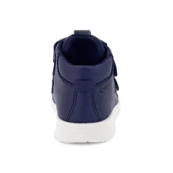 BLÅ SP.1 LITE INFANT TEX SKO