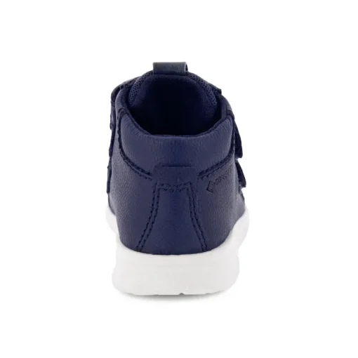 BLÅ SP.1 LITE INFANT TEX SKO