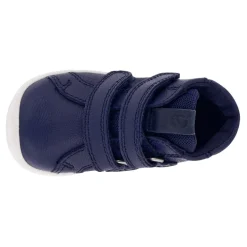 BLÅ SP.1 LITE INFANT TEX SKO