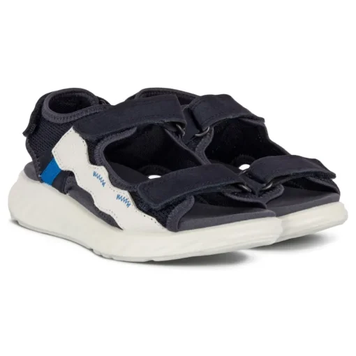 BLÅ SP.1 LITE SANDAL